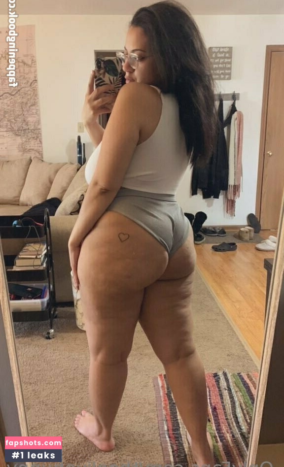 theolivebunny gallery photo #27