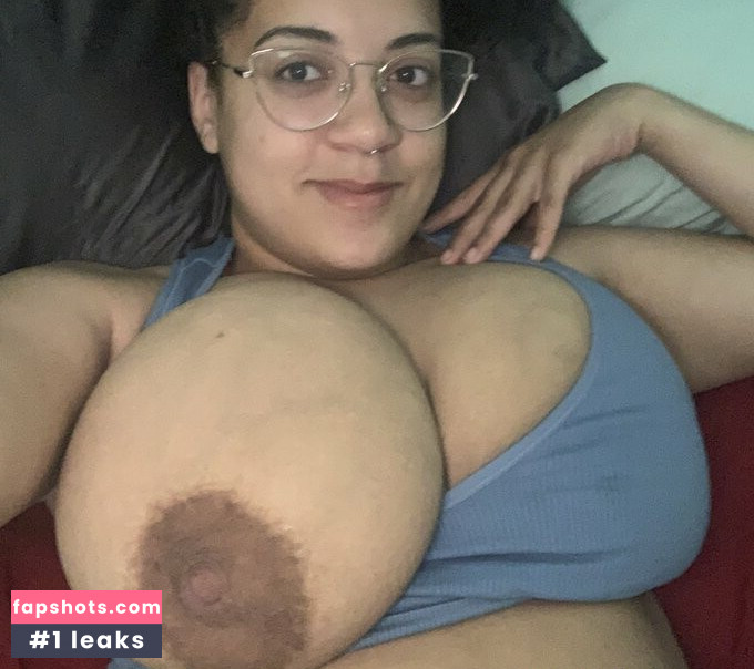 theolivebunny gallery photo #4