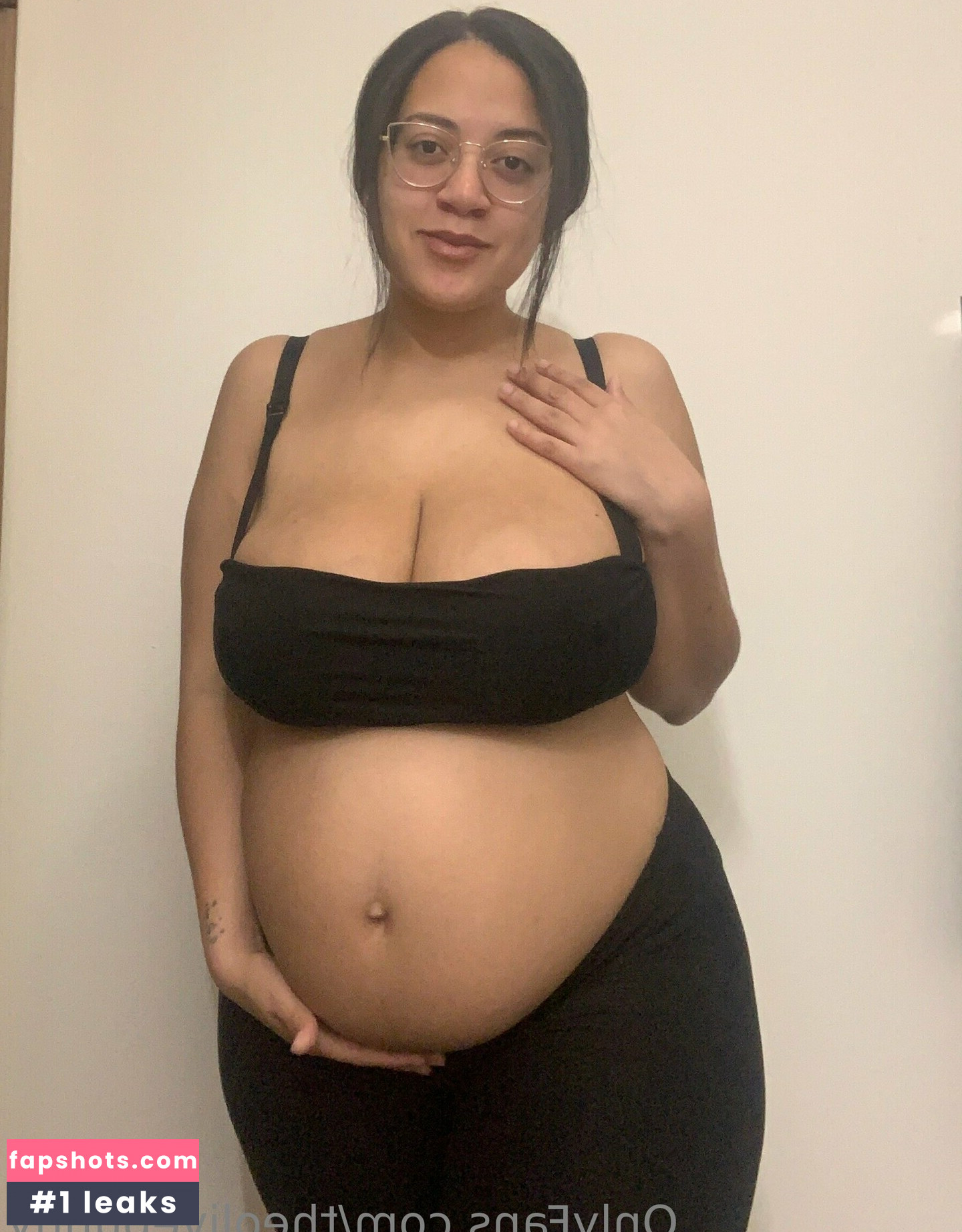 theolivebunny gallery photo #31