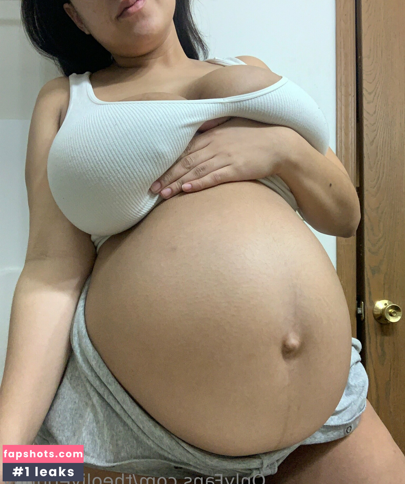 theolivebunny gallery photo #37