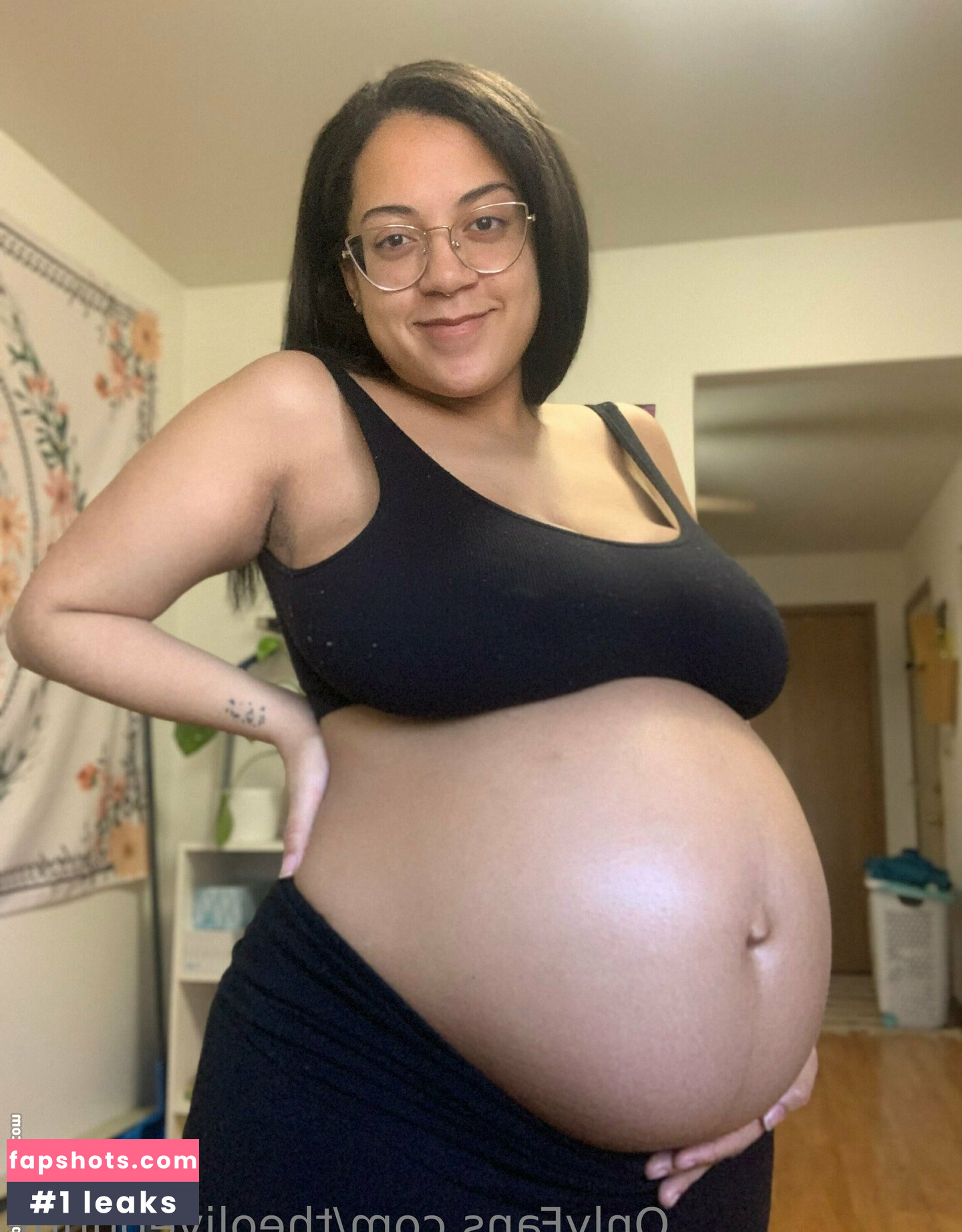 theolivebunny gallery photo #47