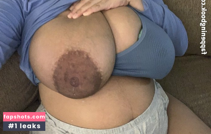 theolivebunny gallery photo #6