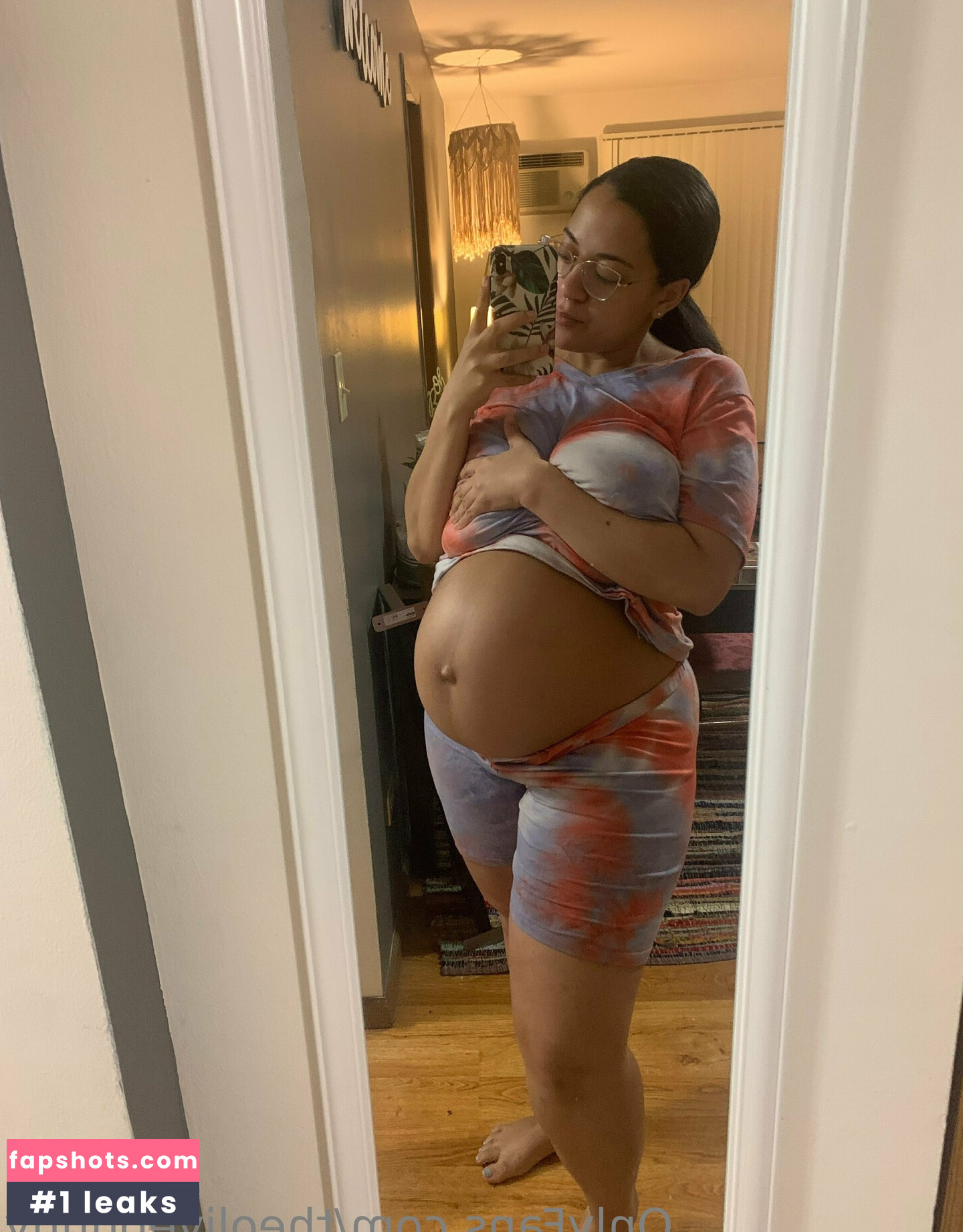 theolivebunny gallery photo #53