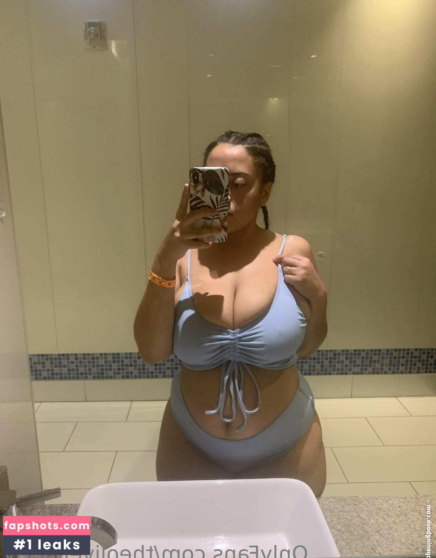 theolivebunny gallery photo #57