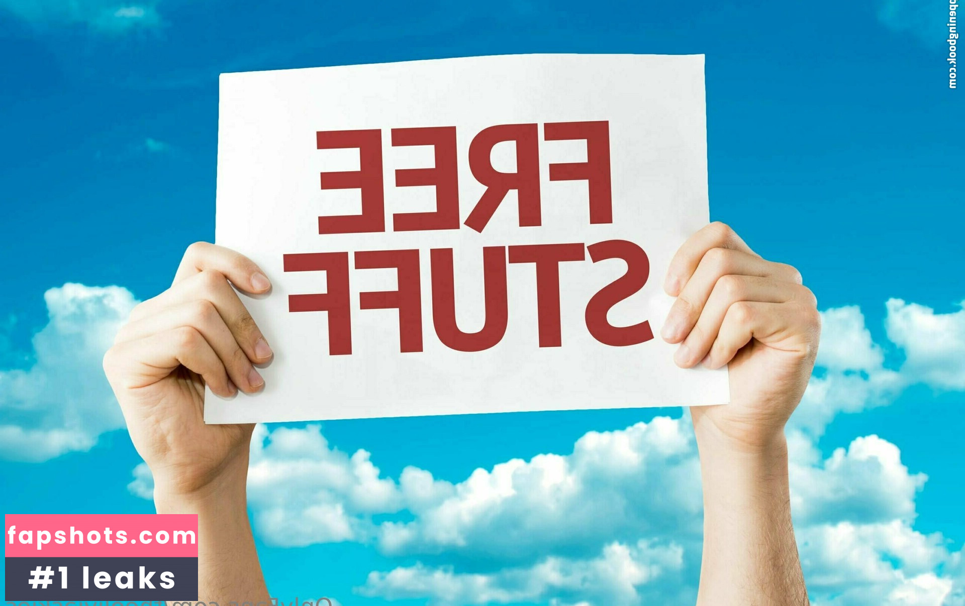 theoliviaskies gallery photo #2