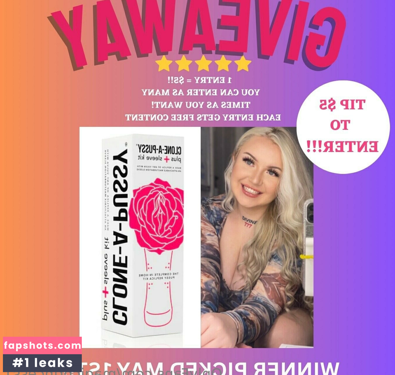 theoliviaskies gallery photo #15