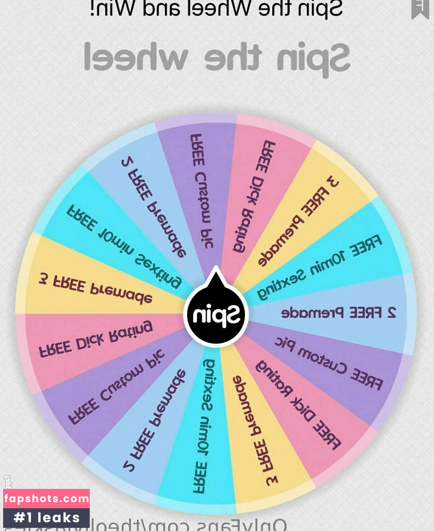 theoliviaskies gallery photo #3