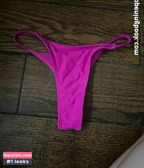 theoliviaskies gallery photo #33