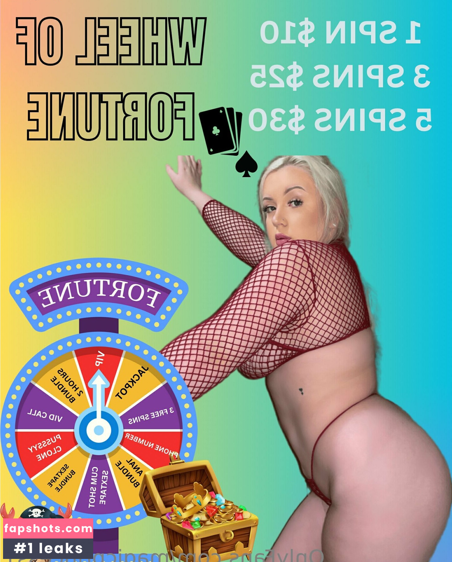 theoliviaskies gallery photo #45