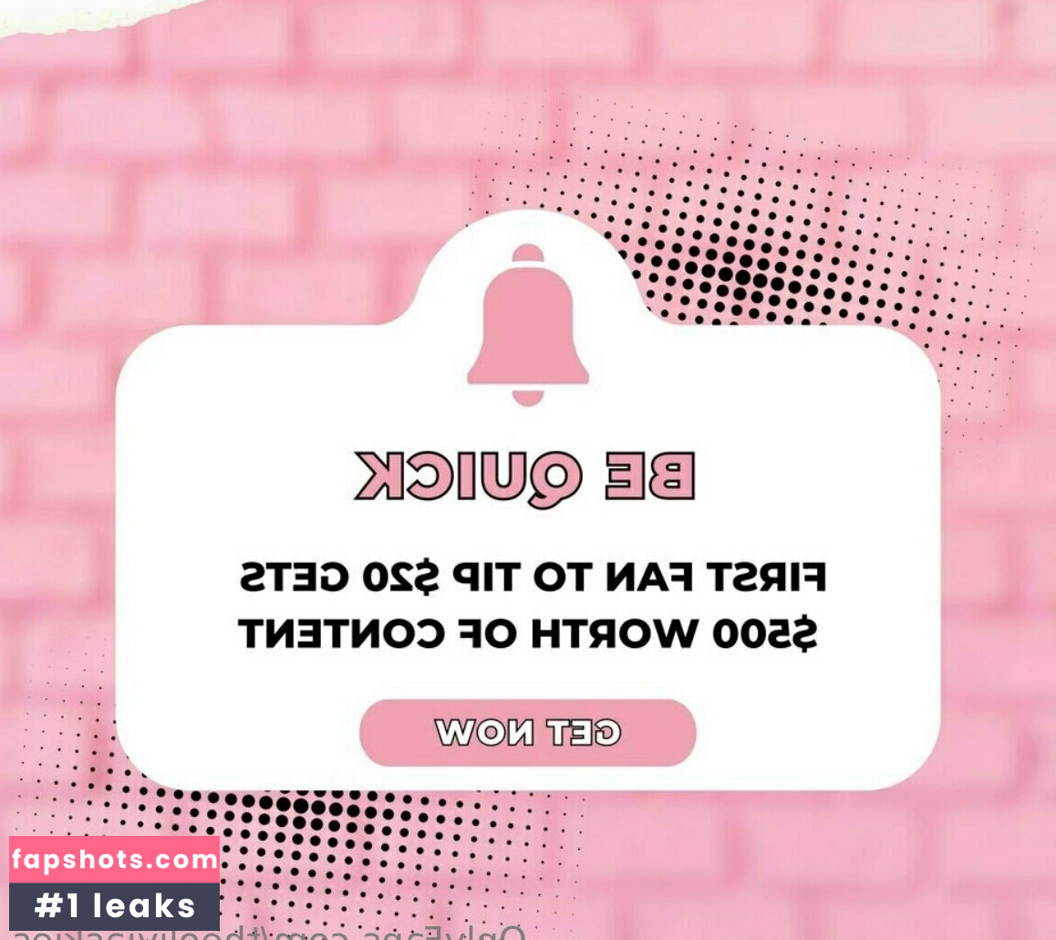 theoliviaskies gallery photo #6