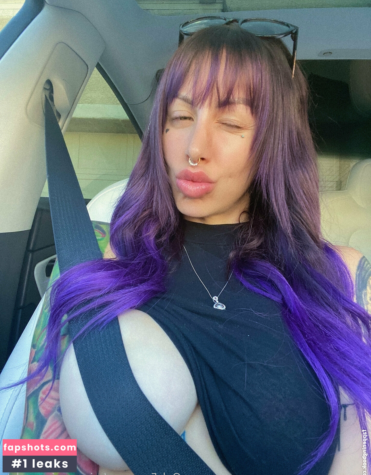 theonlinegirlfriend gallery photo #122