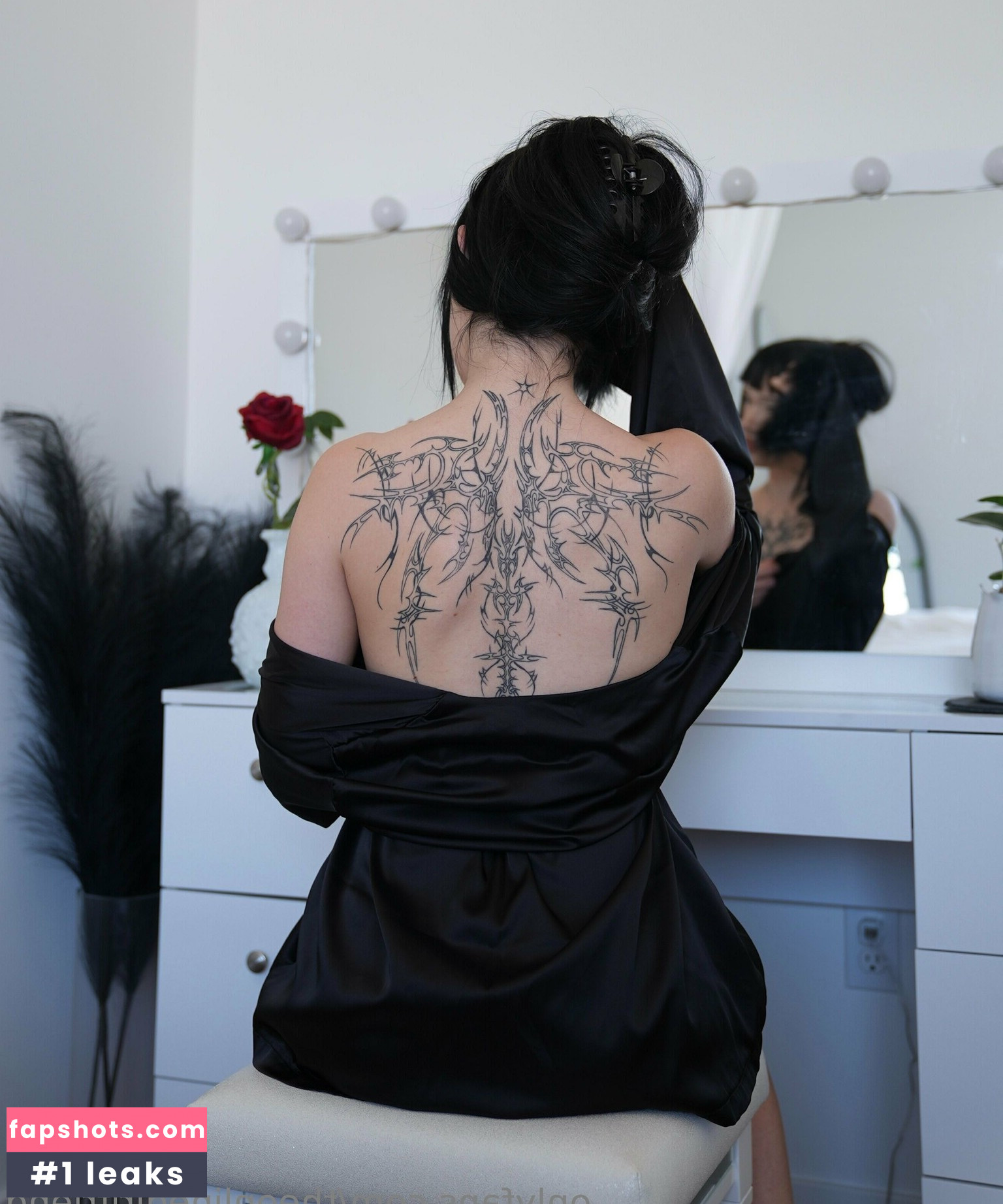 theonlinegirlfriend gallery photo #5