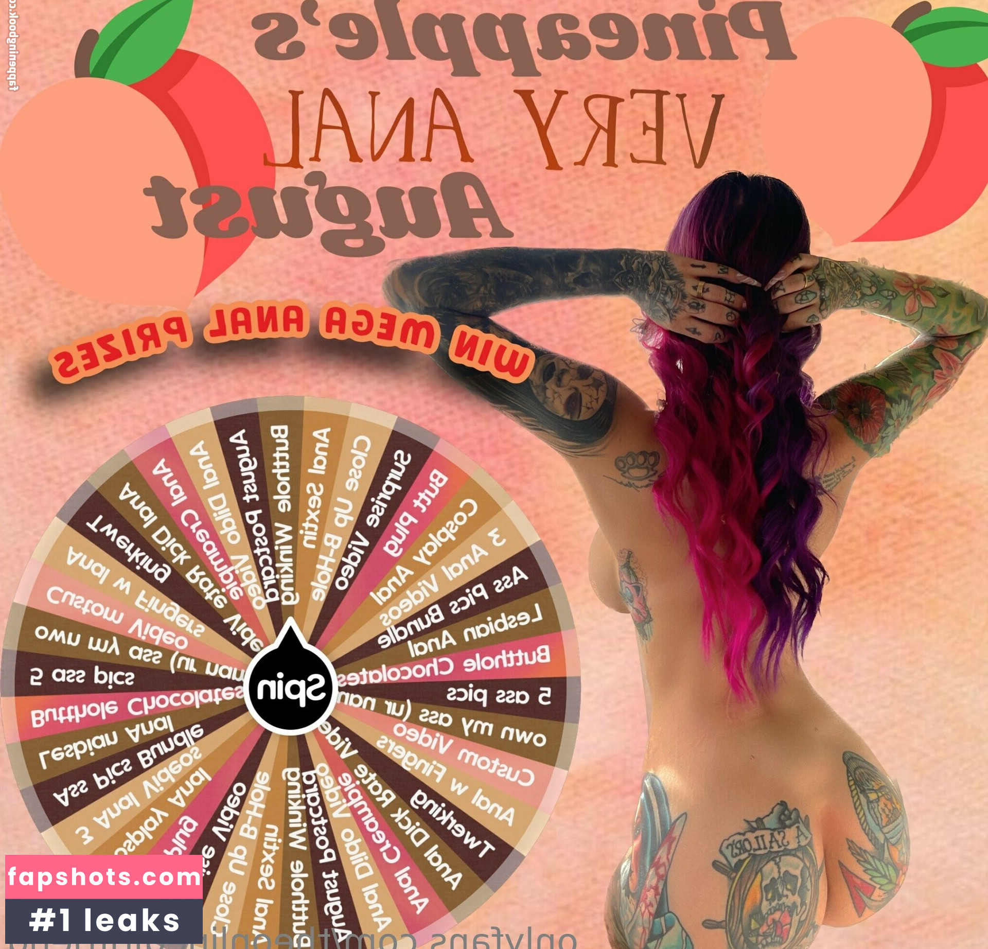 theonlinegirlfriend gallery photo #79