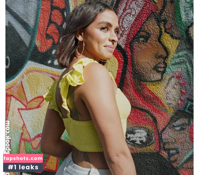 theonly.ish Nude Leaks OnlyFans Photos #2 - LeakJerk