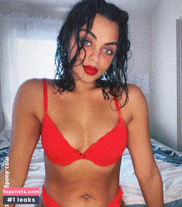 theonly.ish Nude Leaks OnlyFans Photos #6 - LeakJerk