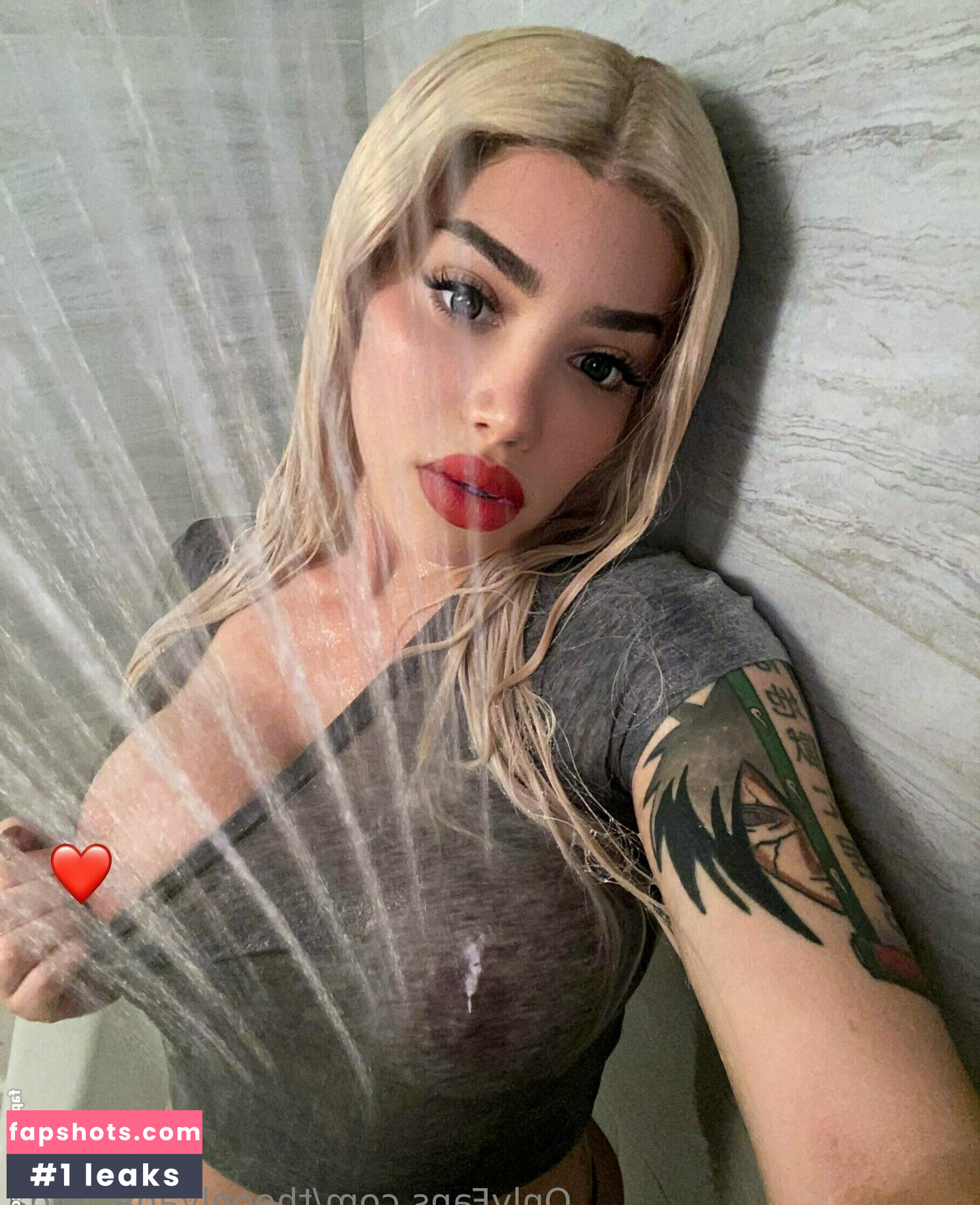 theonlyanaconda Nahé úniky fotek pouze od fanoušků #40 - Fapshots