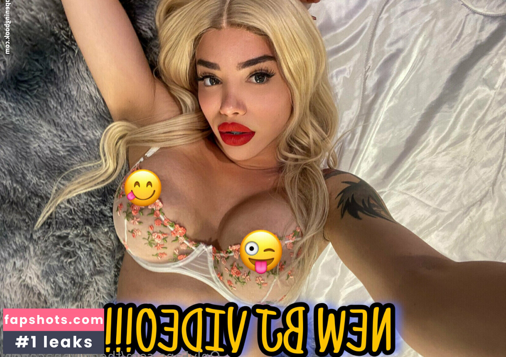 theonlyanaconda Nahé úniky fotek pouze od fanoušků #62 - Fapshots