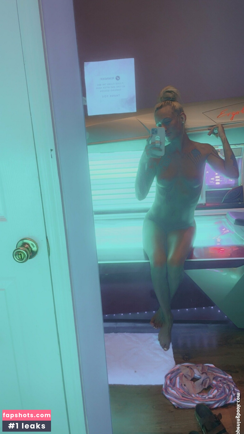 theonlybarbi2 gallery photo #14