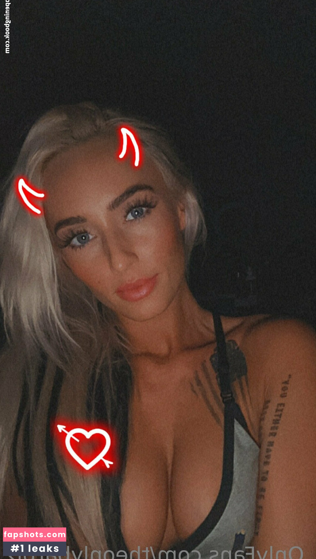 theonlybarbi2 gallery photo #29