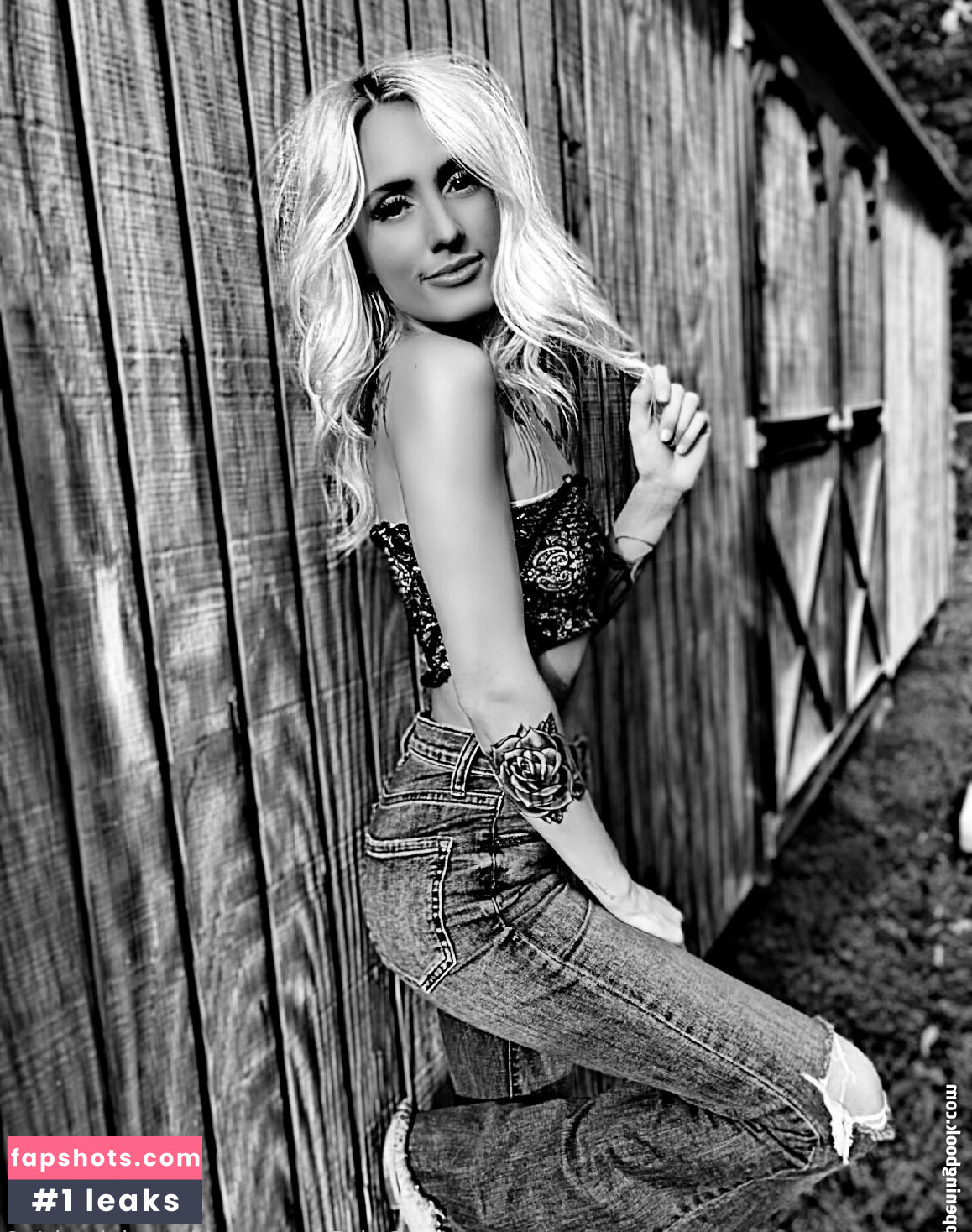 theonlybarbi2 gallery photo #31