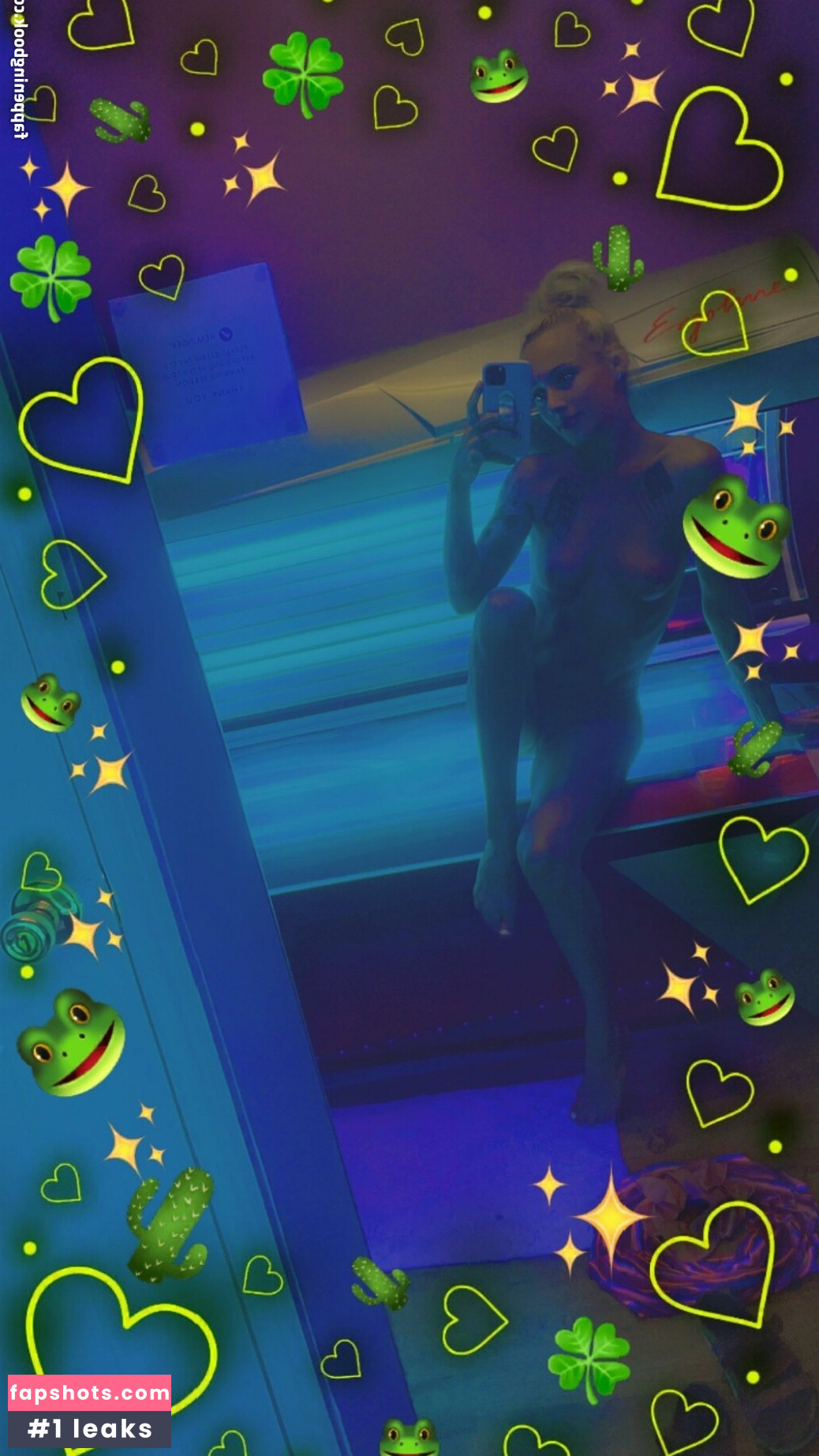 theonlybarbi2 gallery photo #9