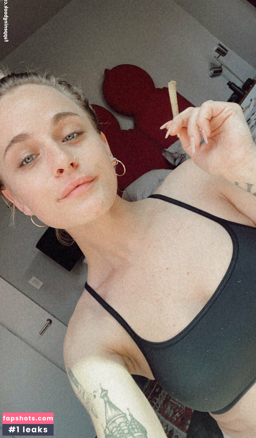 theonlydasha Nacktheit OnlyFans Fotos #28 - Fapshots