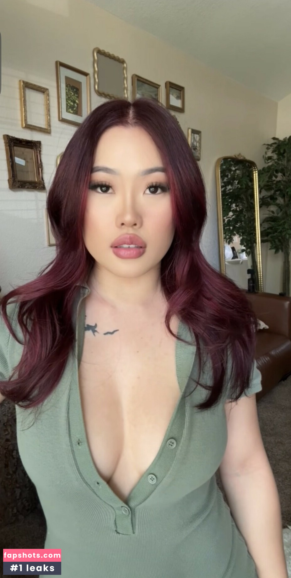 theonlydouachi gallery photo #12