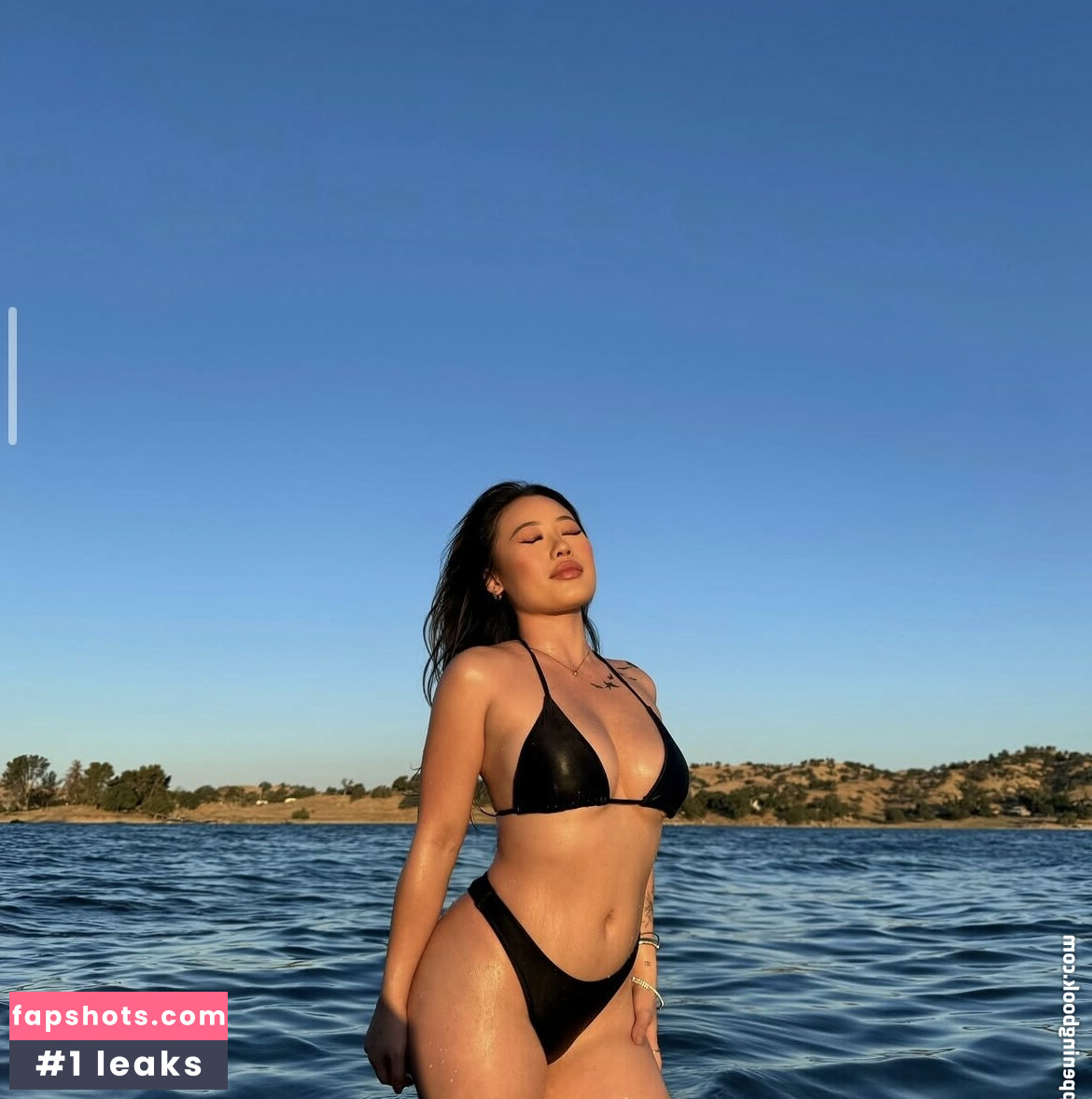 theonlydouachi Nacktheit OnlyFans Fotos #15 - Fapshots