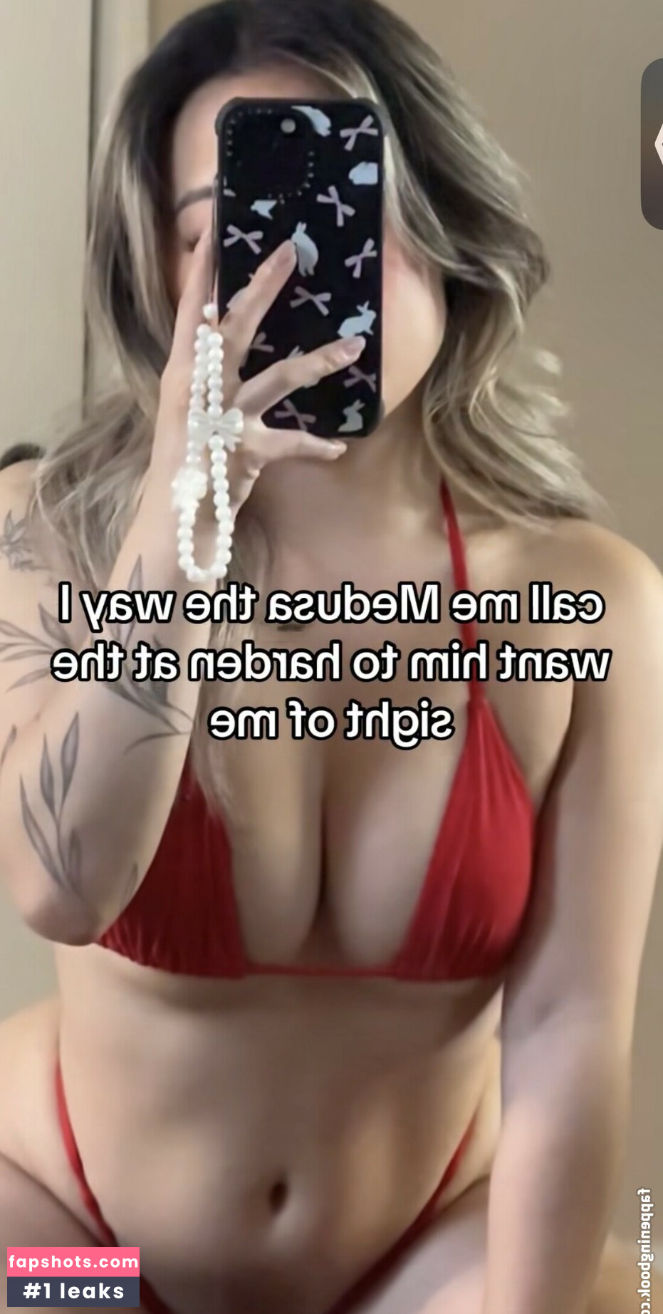 theonlydouachi Nacktheit OnlyFans Fotos #20 - Fapshots