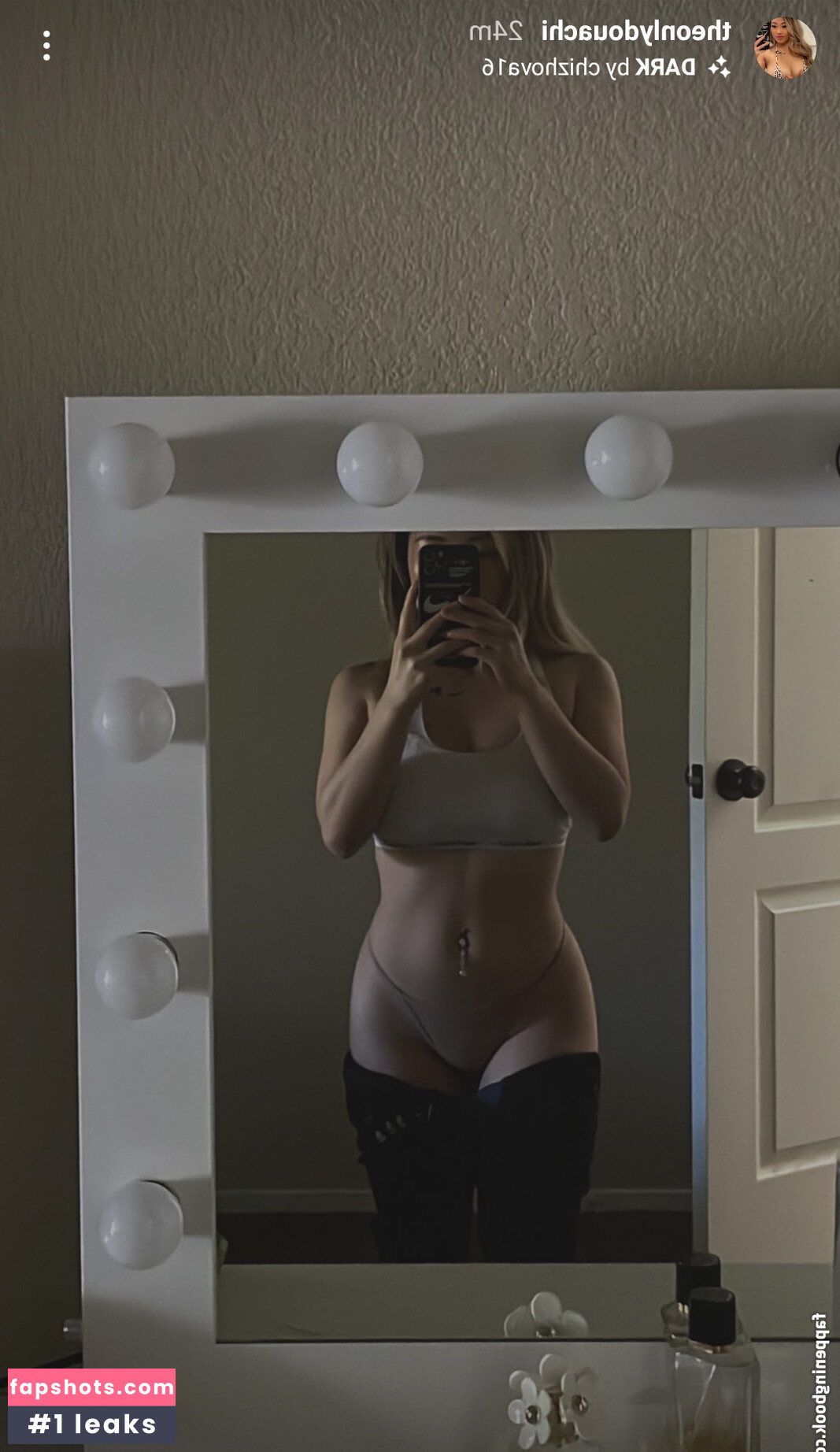 theonlydouachi gallery photo #38