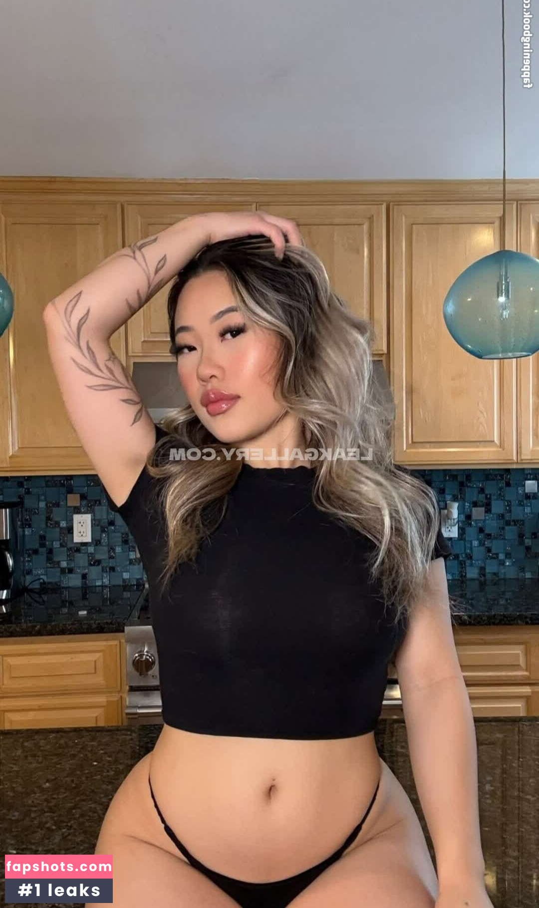 theonlydouachi gallery photo #6