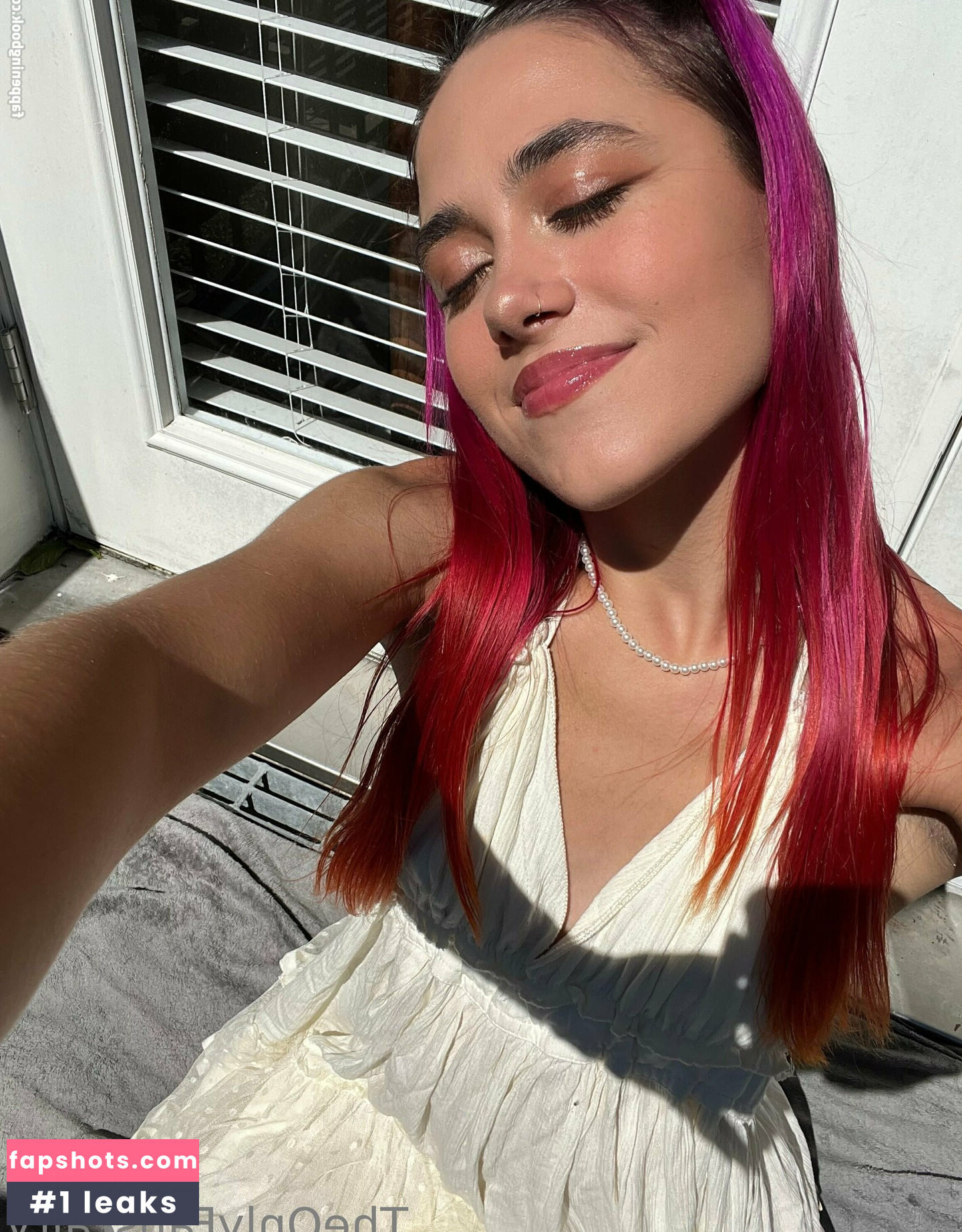 theonlyfansfairy2 Nude Leaks OnlyFans Photos #7 - LeakJerk