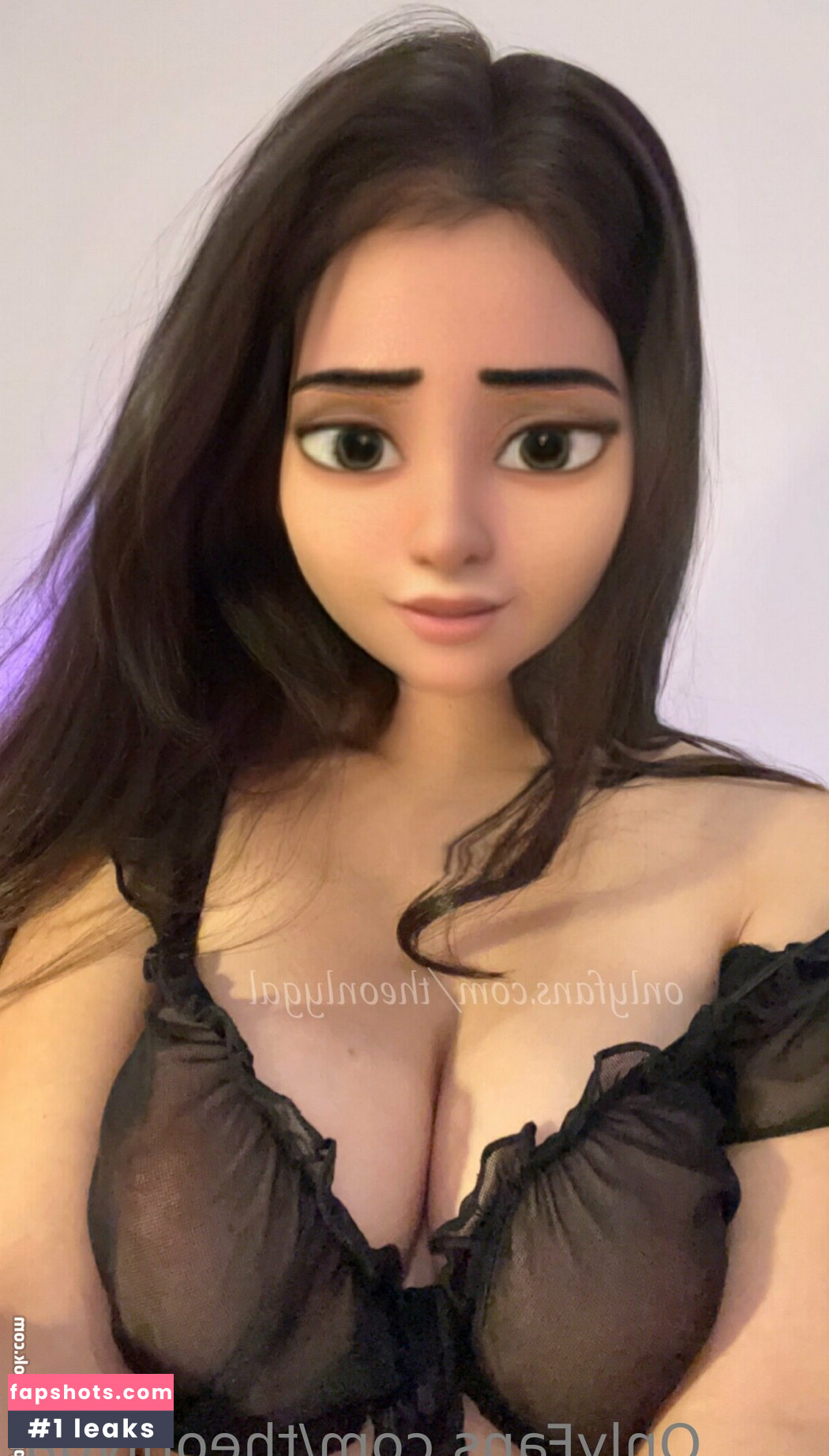 theonlygal gallery photo #20