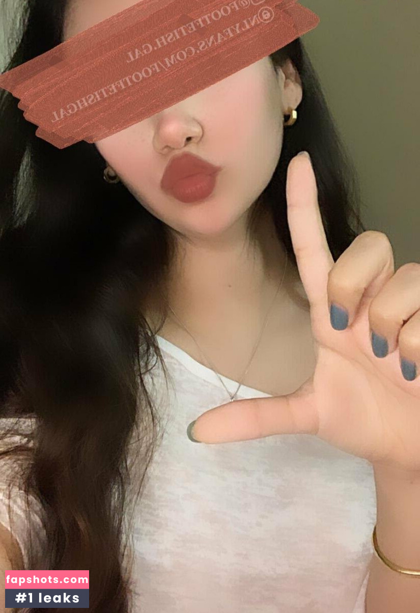 theonlygal gallery photo #44