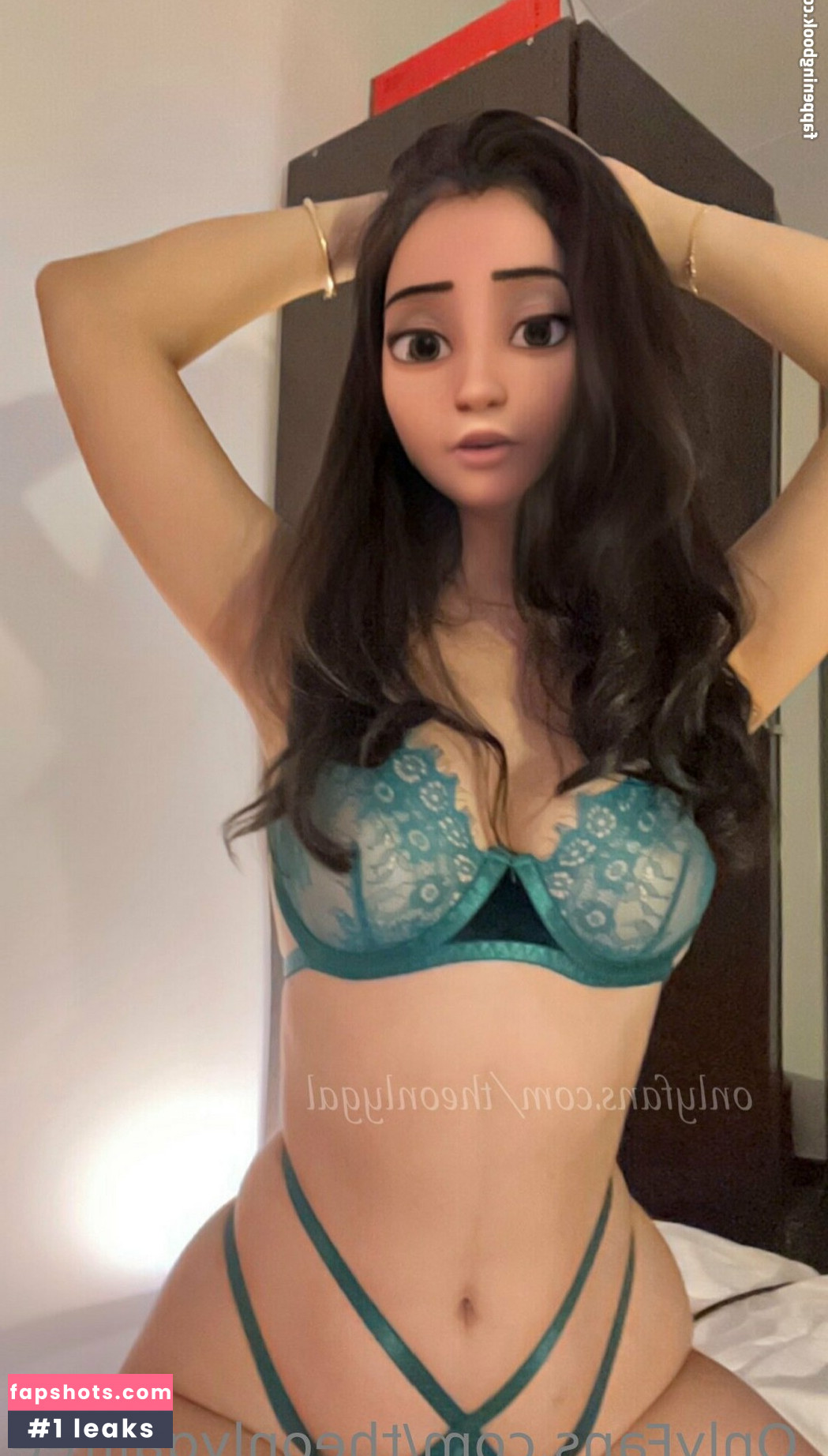 theonlygalfree Nude Leaks OnlyFans Photos #25 - LeakJerk