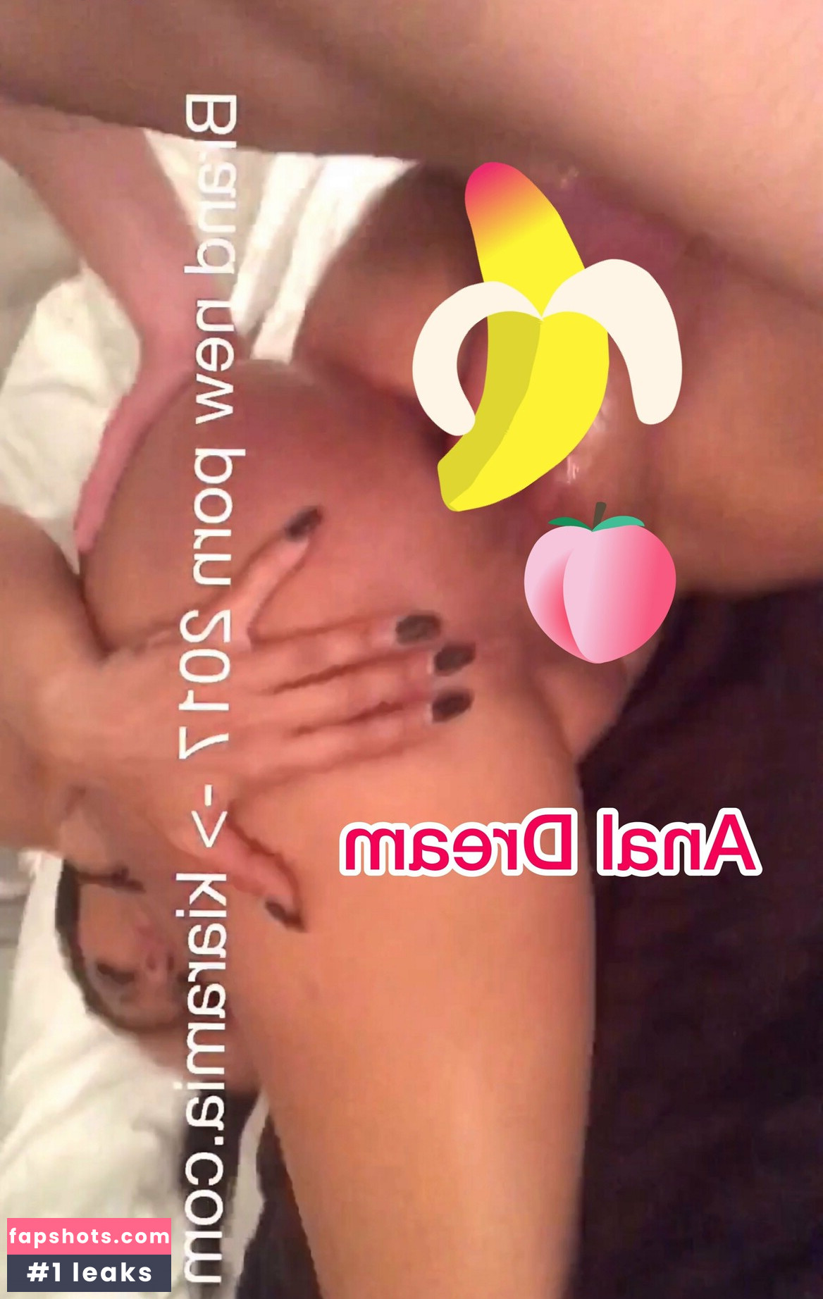 theonlykiaramia Nude Leaks OnlyFans Photos #18 - Fapshots