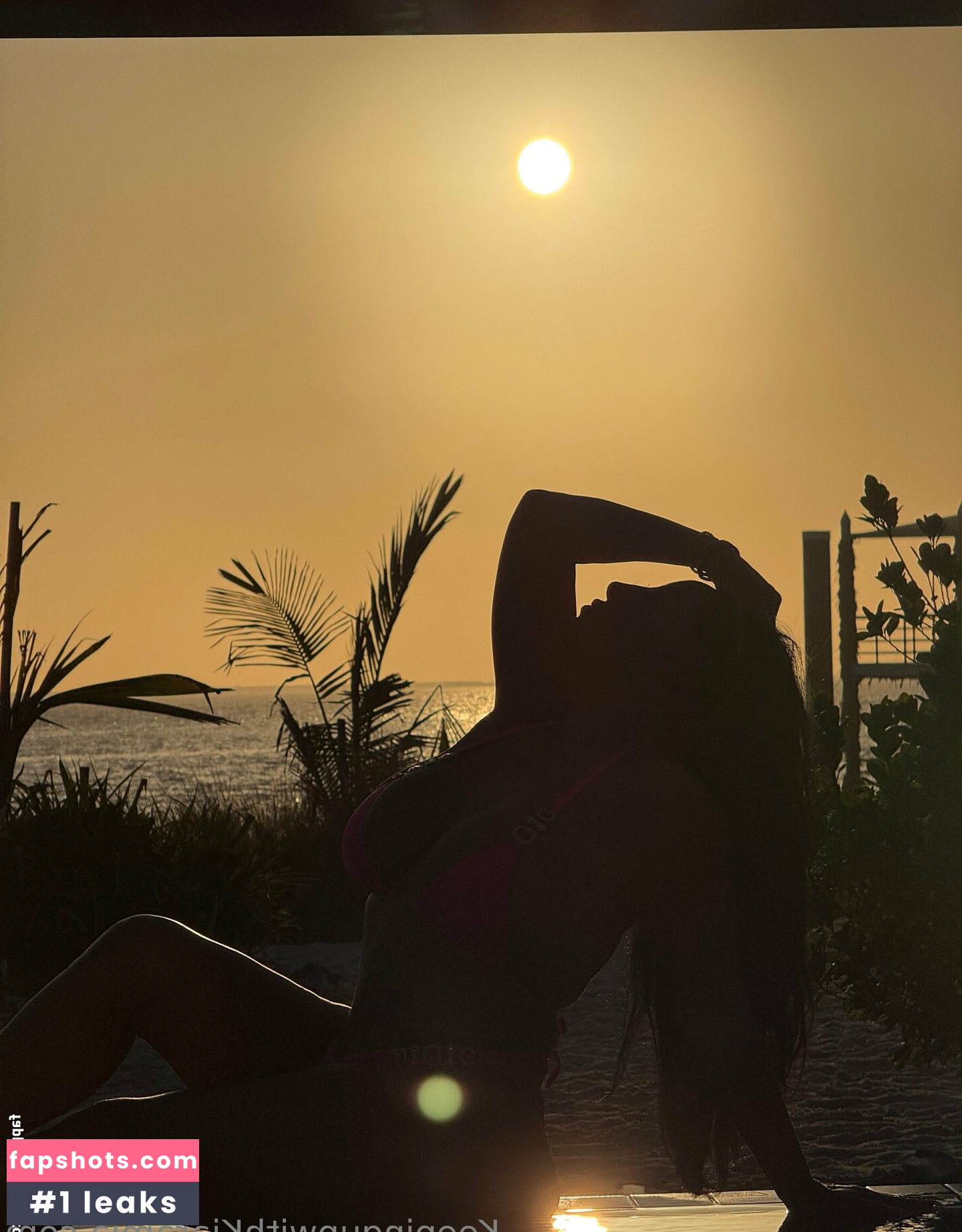 theonlykiaramia Nude Leaks OnlyFans Photos #6 - Fapshots