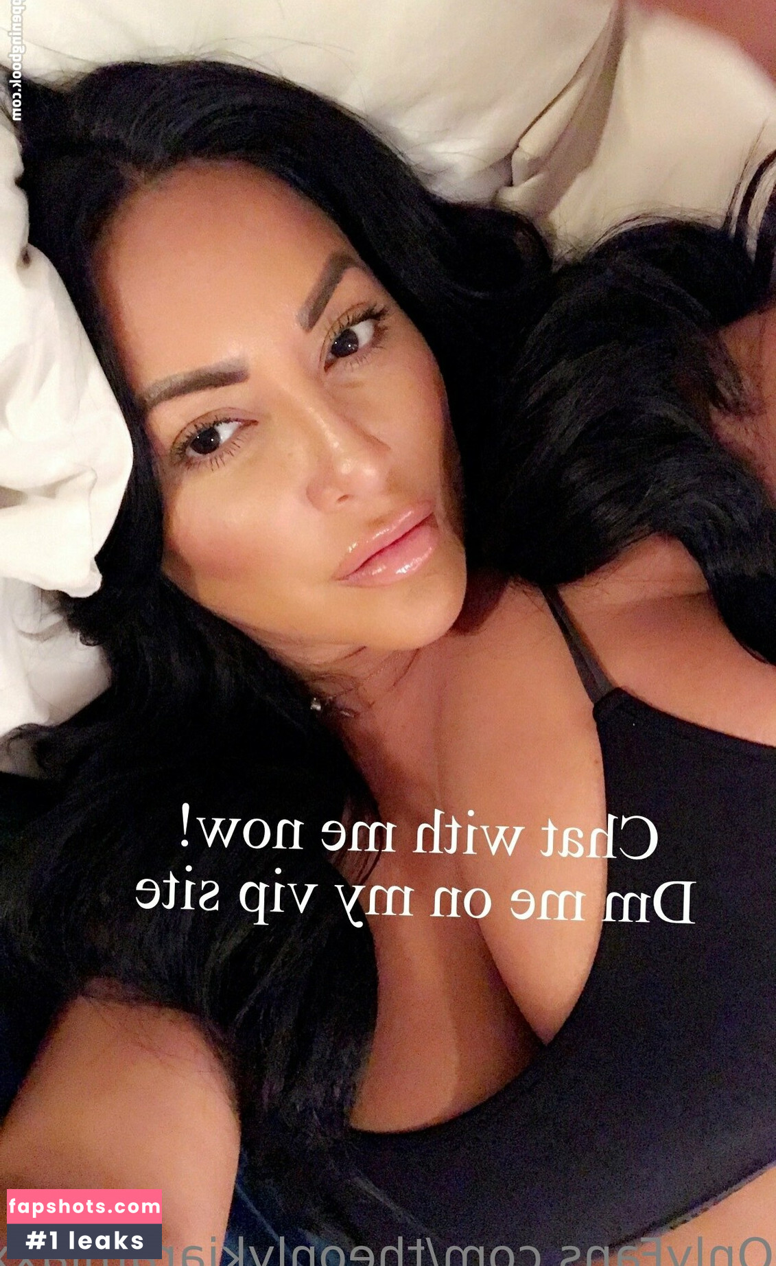 theonlykiaramiaxxx Nude Leaks OnlyFans Photos #11 - Fapshots