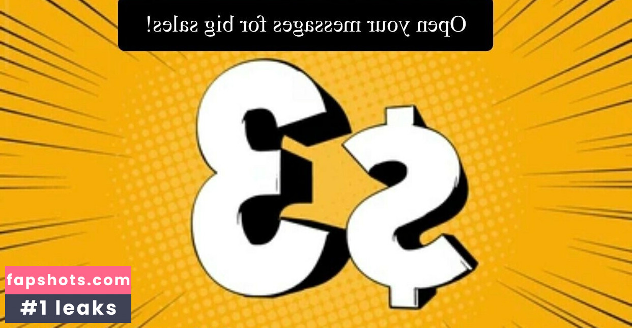 theonlykiaramiaxxx Nude Leaks OnlyFans Photos #14 - Fapshots