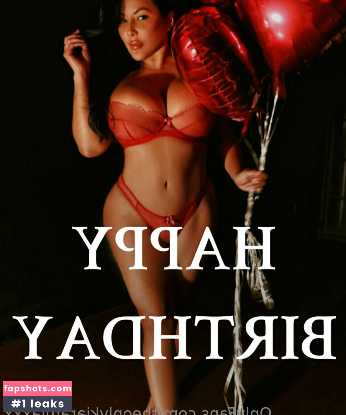 theonlykiaramiaxxx Nude Leaks OnlyFans Photos #28 - Fapshots