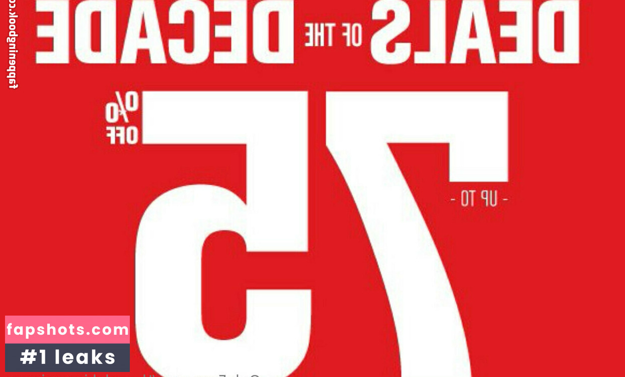 theonlykiaramiaxxx Nude Leaks OnlyFans Photos #33 - Fapshots