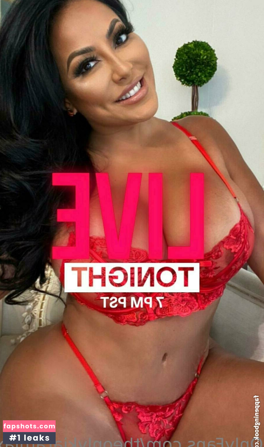 theonlykiaramiaxxx Nude Leaks OnlyFans Photos #35 - Fapshots