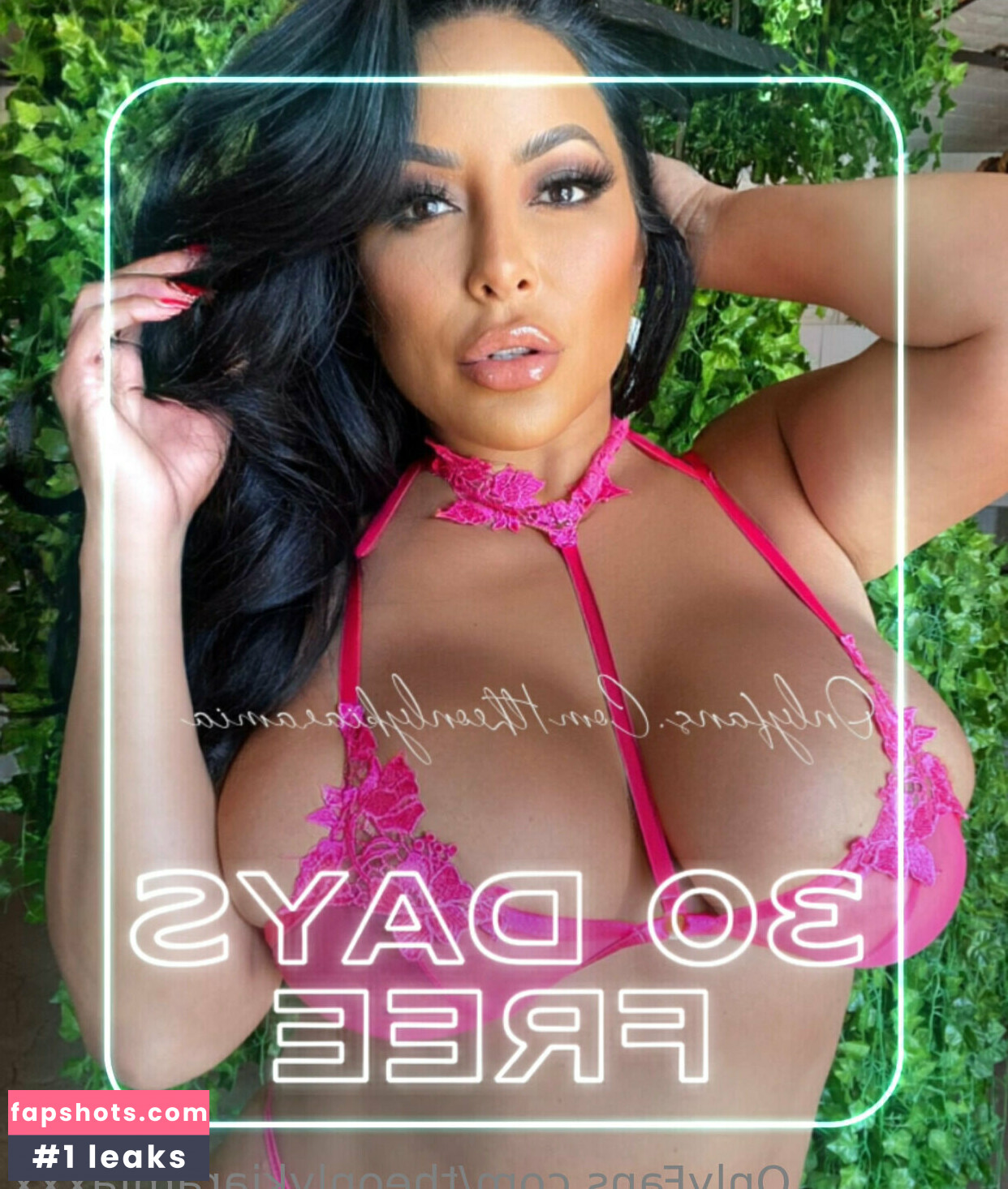 theonlykiaramiaxxx Nude Leaks OnlyFans Photos #45 - Fapshots