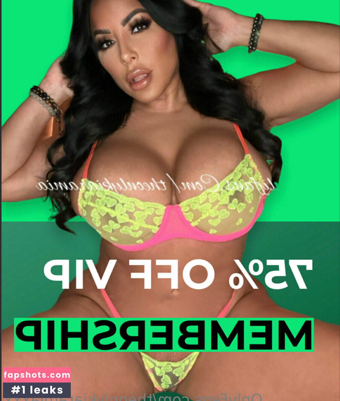 theonlykiaramiaxxx Nacktheit OnlyFans Fotos #60 - Fapshots