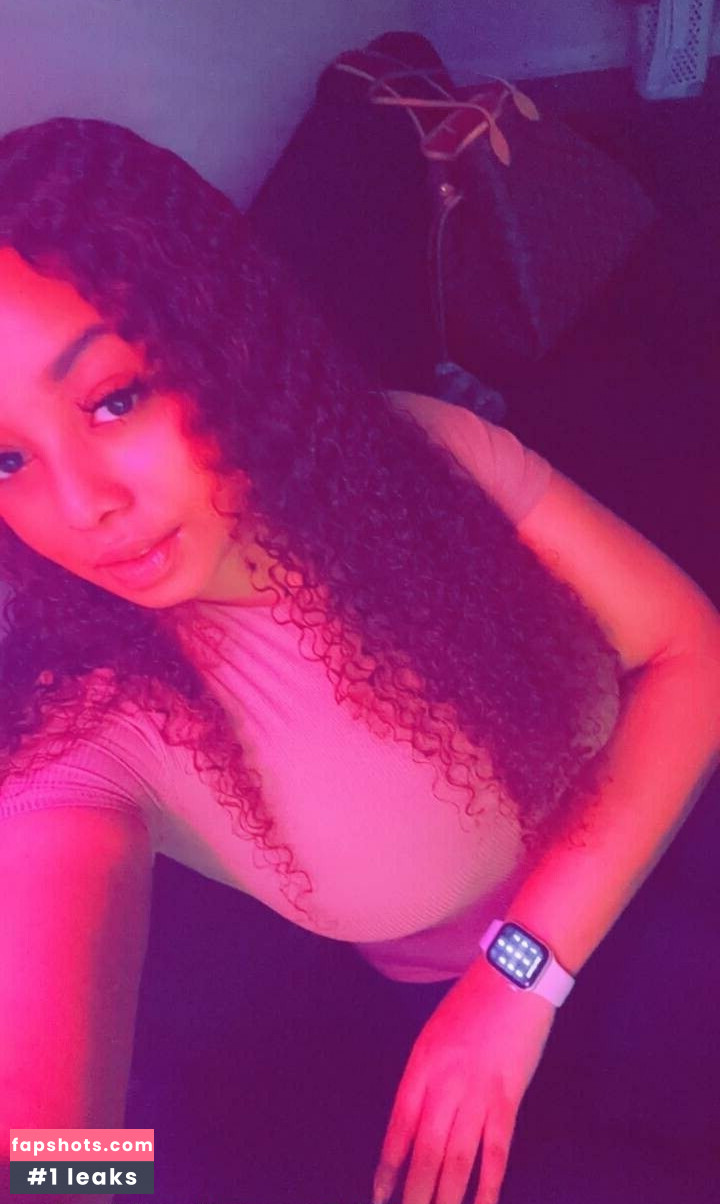 theonlylayafree gallery photo #11