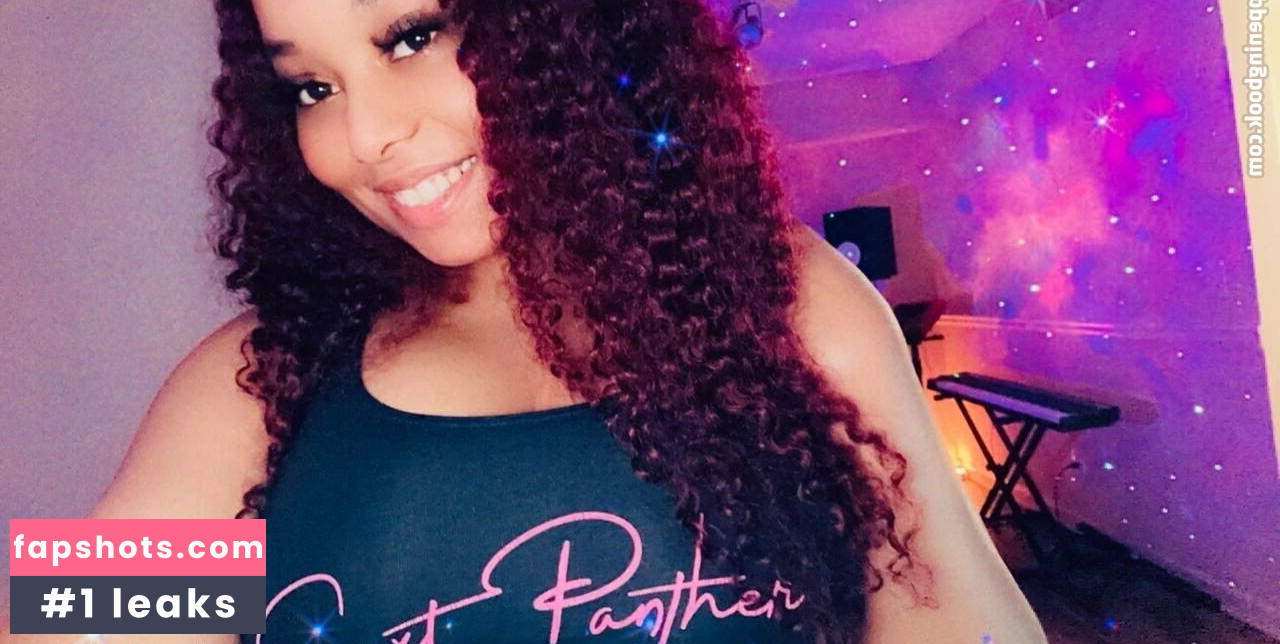 theonlylayafree gallery photo #4