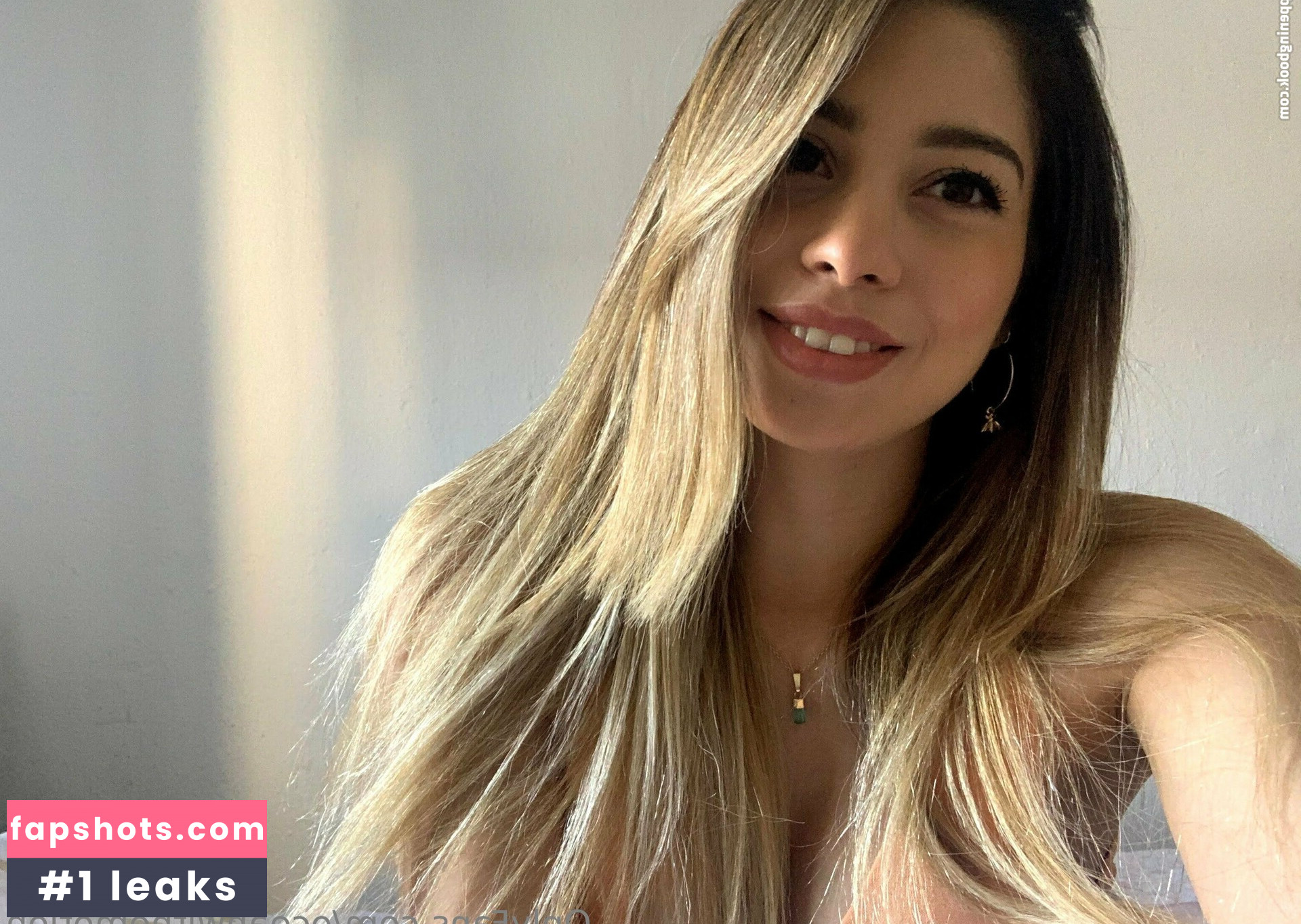 theonlylolypop gallery photo #19