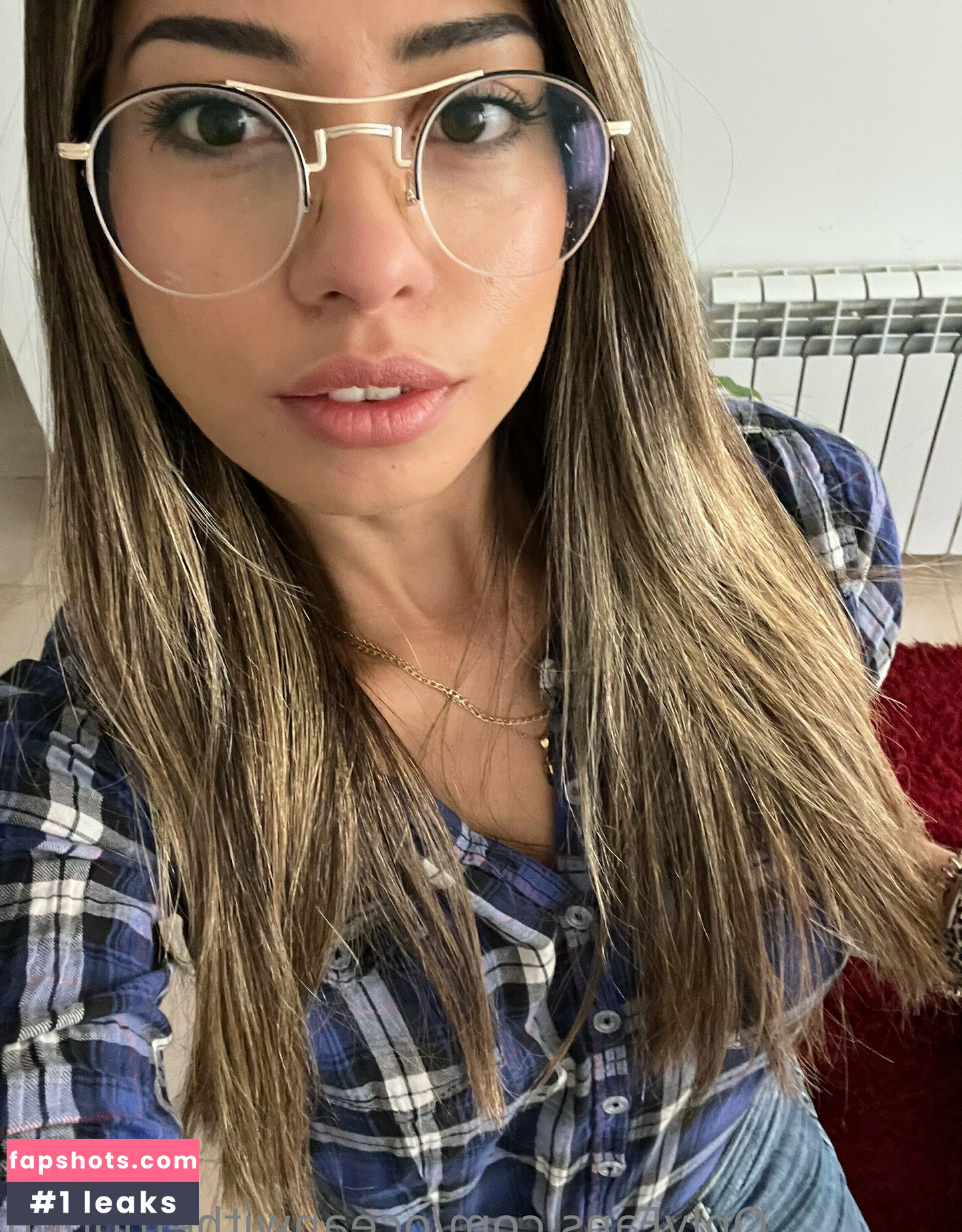 theonlylolypop gallery photo #27