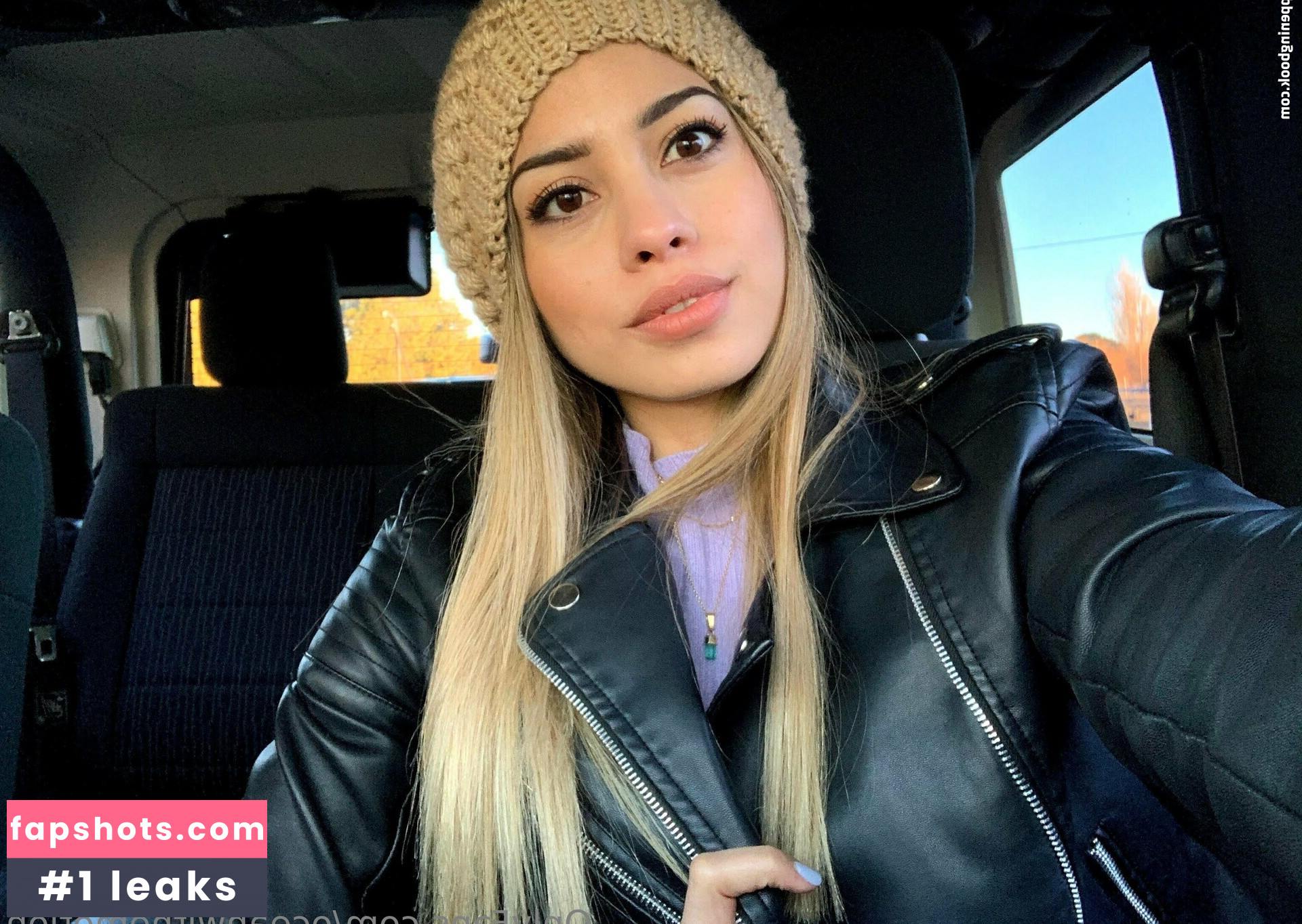 theonlylolypop gallery photo #7