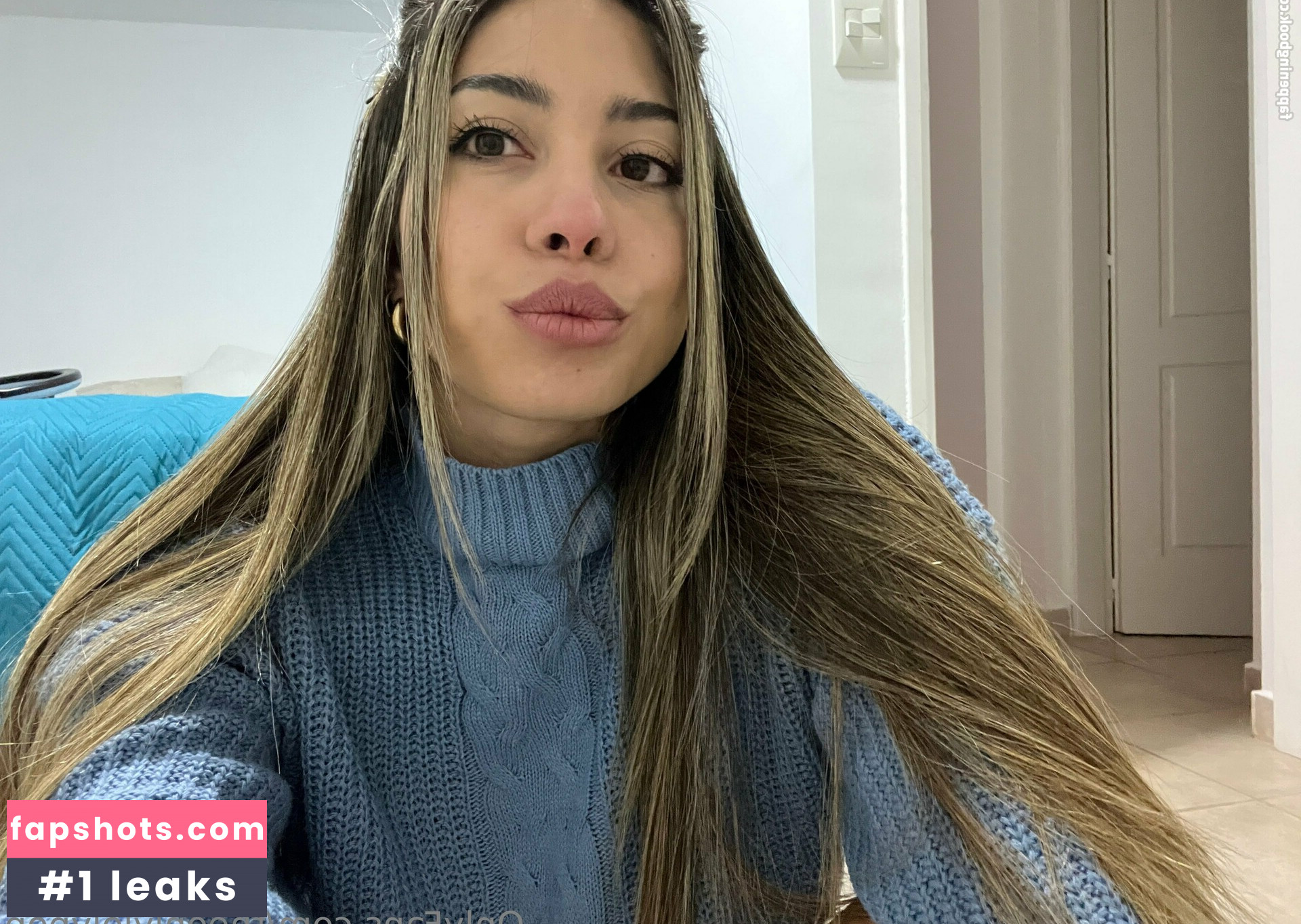 theonlylolypop gallery photo #9